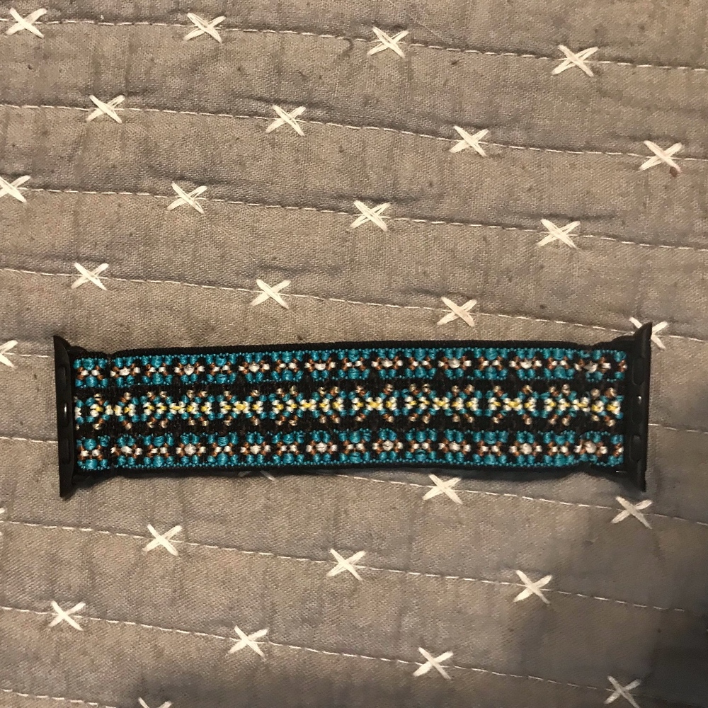 Apple Watch Band